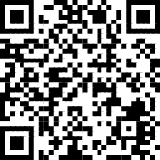 QR-Community